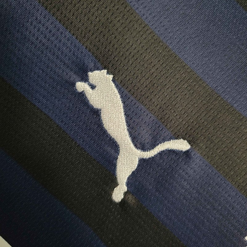Maillot Al Hilal Extérieur 23/24