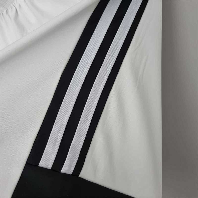 Short Colo Colo Extérieur 22/23