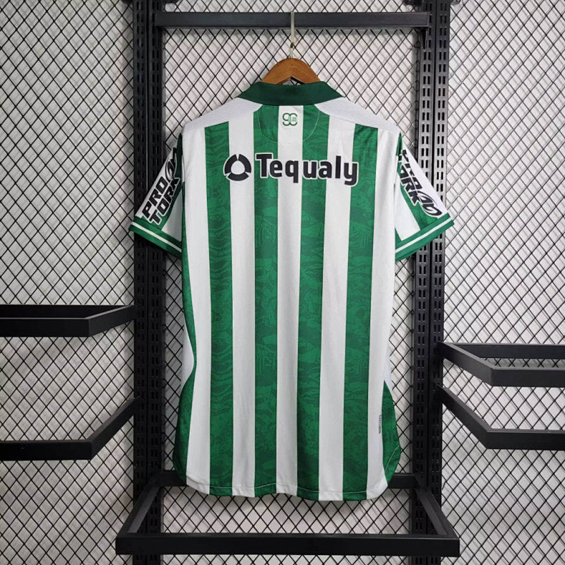 Maillot Coritiba Cheap Domicile 23/24