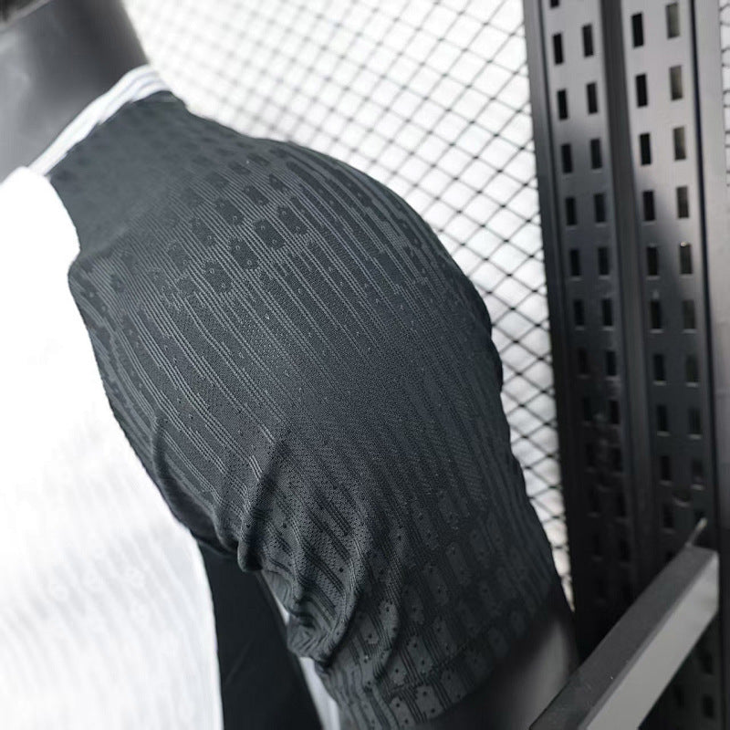 Maillot Corinthians Extérieur Player Version 25/26
