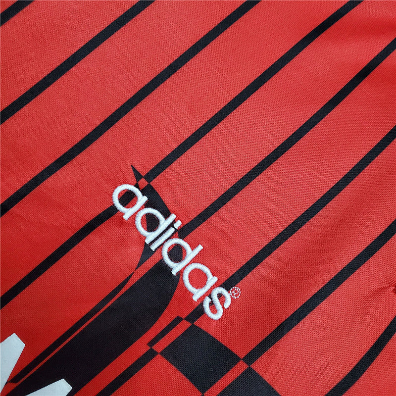 Rangers Away Retro Jersey 1994/95