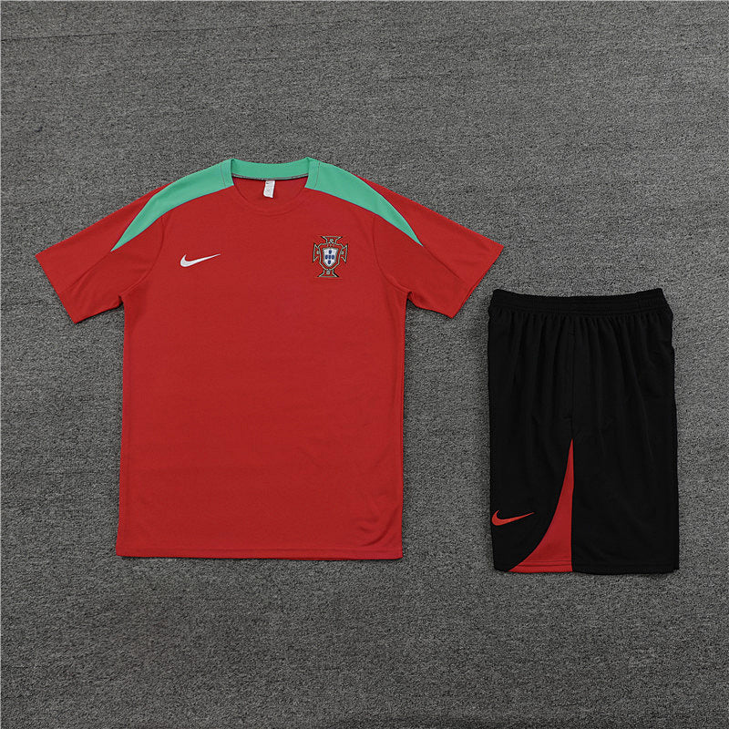 Ensemble Portugal Prématch 23/24 (2)