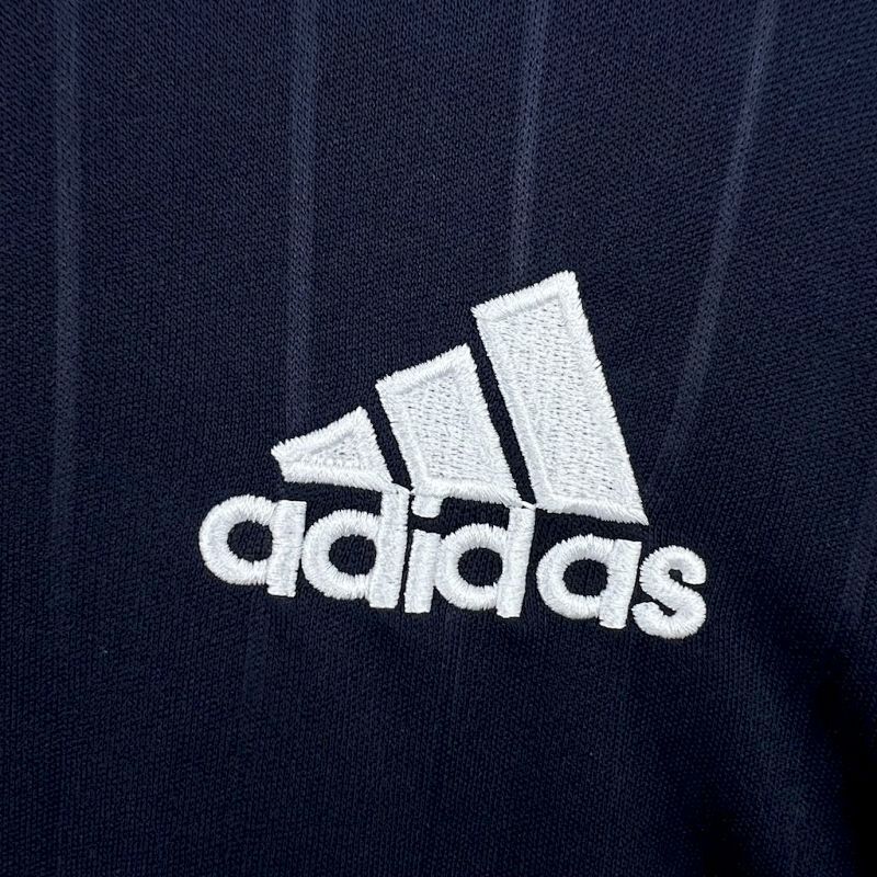 Maillot Argentine Vintage Extérieur Rétro 2006