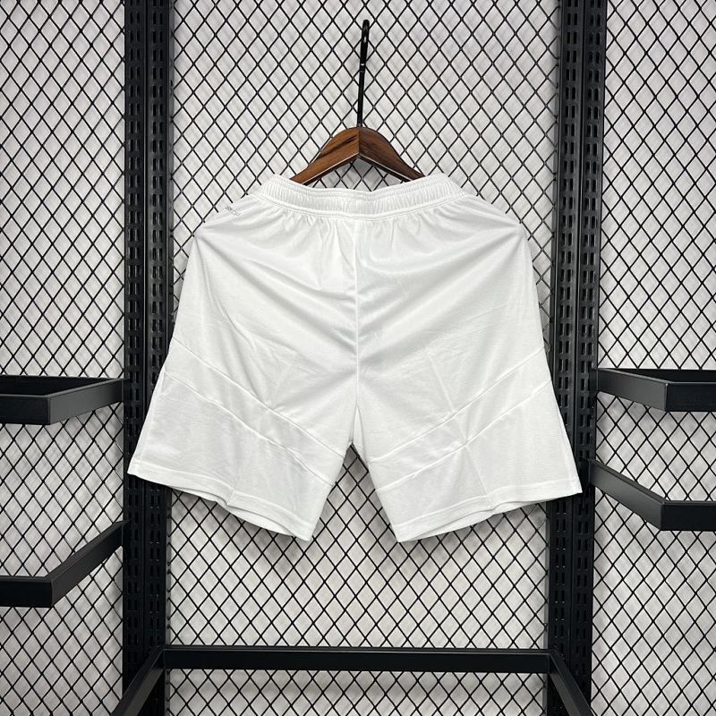 Short AC Milan Domicile 24/25