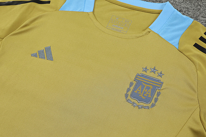 Ensemble Argentine Prématch 2024 (3)