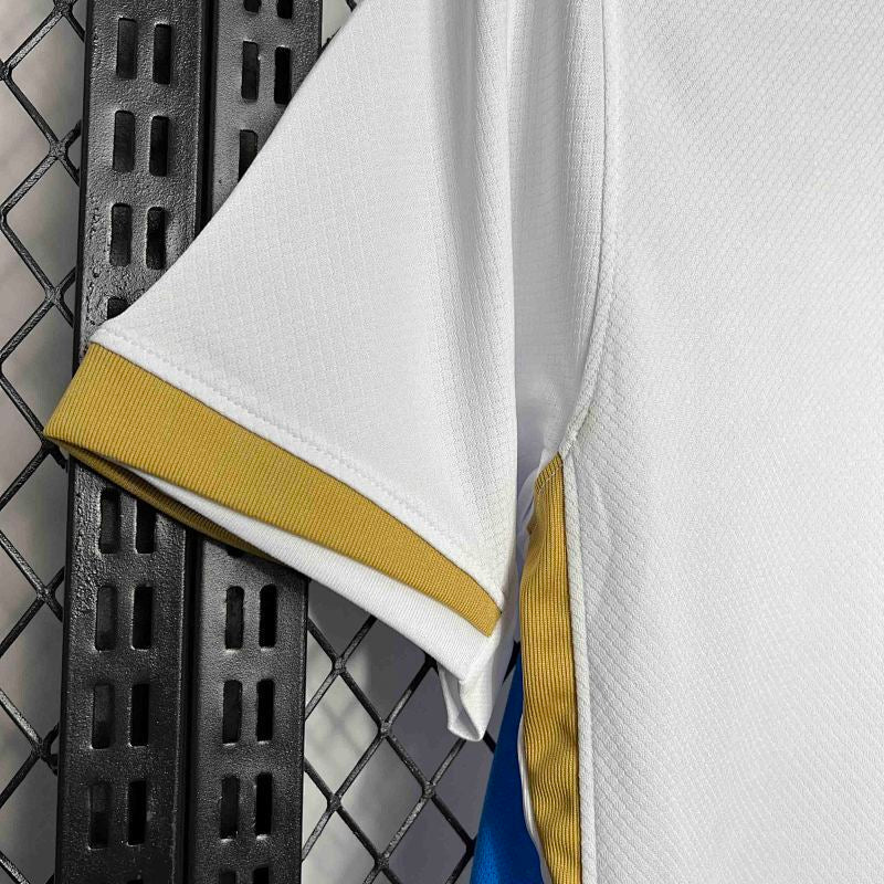 Maillot Uruguay Sport Prématch 25/26