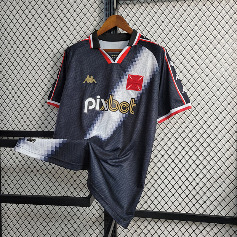 Maillot Vasco da Gama Édition spéciale 23/24