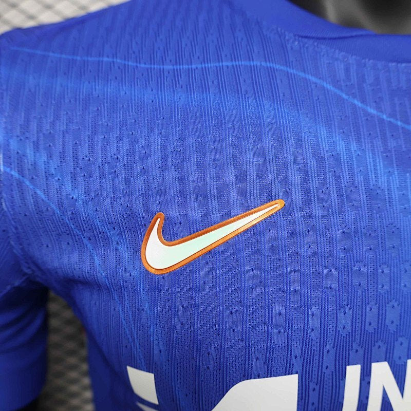 Maillot Chelsea Player Version 24/25 (2)