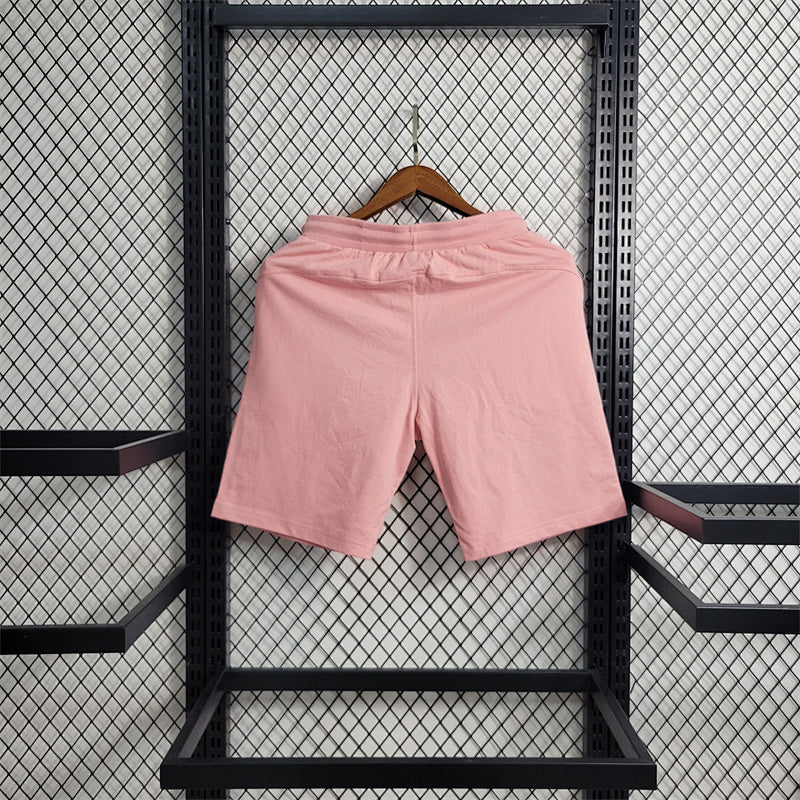 Short Inter Miami 23/24