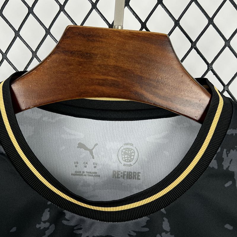 Maillot Portugal Siu T Édition spéciale 25/26