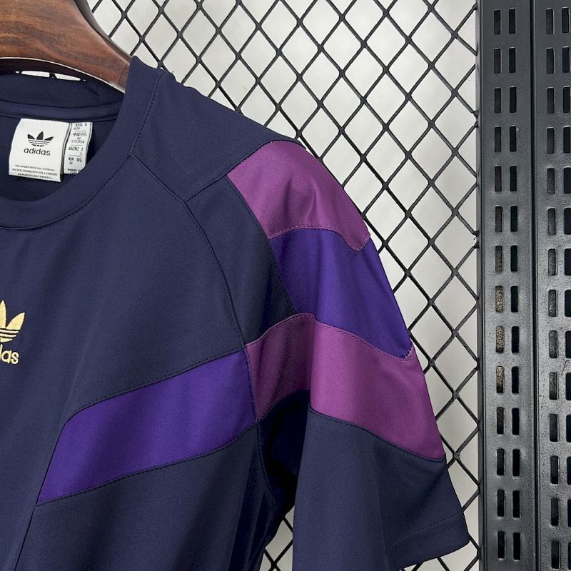 Maillot LA Galaxy Édition spéciale 25/26