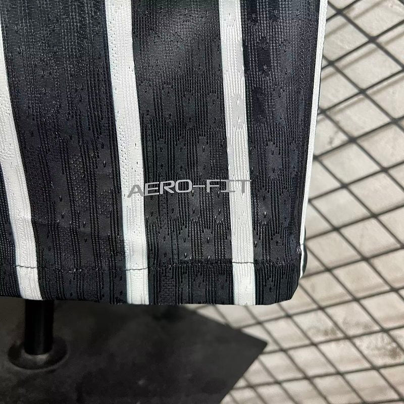 Maillot Corinthians Extérieur Player Version 26/27