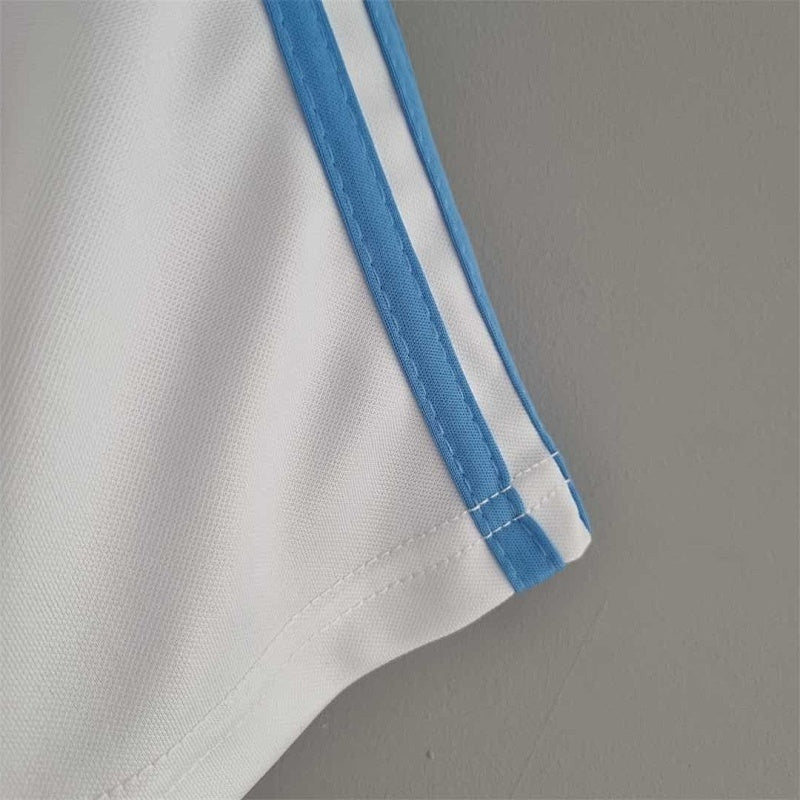 Maillot Argentina Domicile Rétro 1993