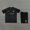 Conjunto Marseille Pre-Partido 23/24 (2)