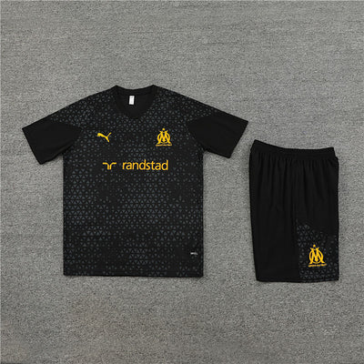 Marseille Pre-Match Kit 23/24 (2)