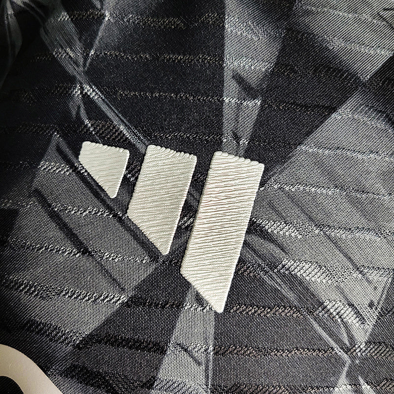 Maillot Ajax Player Version 23/24