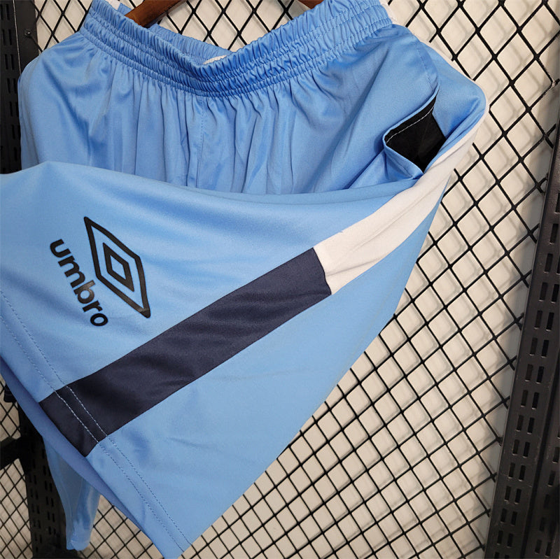 Short Santos 23/24