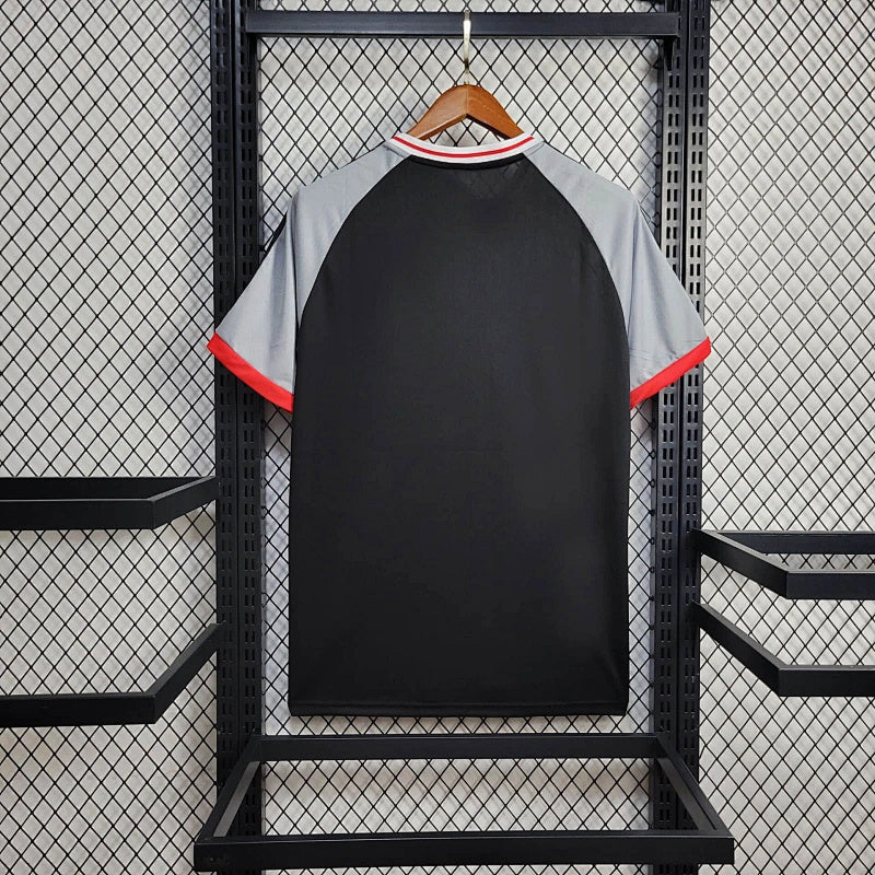 Maillot Japan Samurai Édition spéciale 25/26