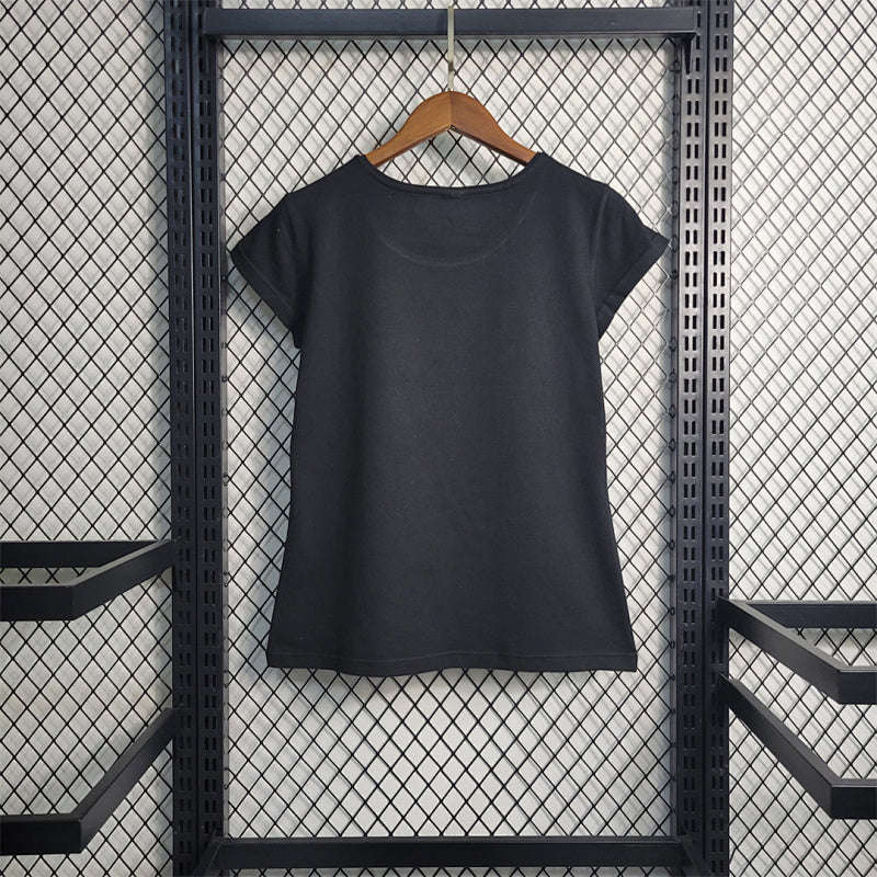 Brazil casual T Jersey