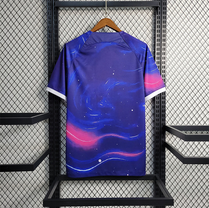 Camiseta PSG Edición Especial 23/24