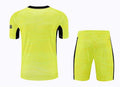 Conjunto Manchester United Portero 21/22