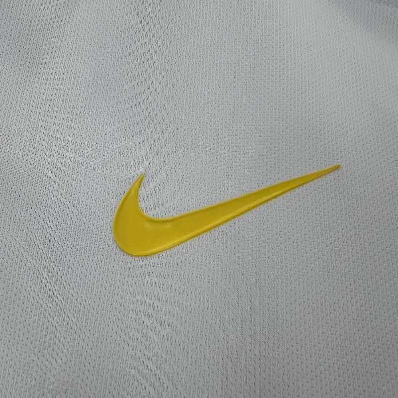 Maillot AEK Athens Uniform Third 25/26