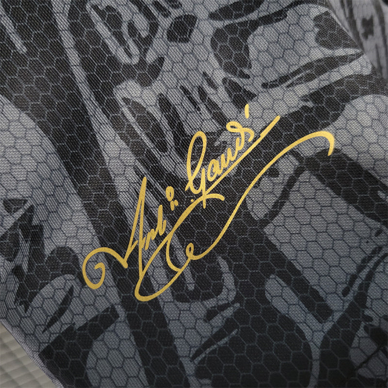 Maillot FC Barcelone Édition spéciale 23/24
