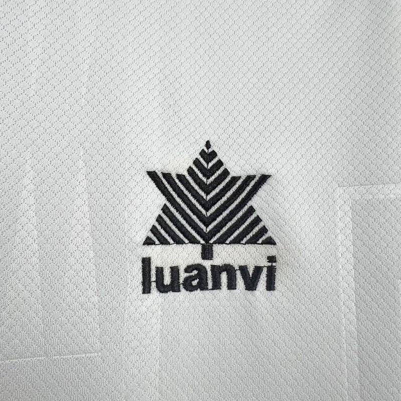 Maillot Valence Rétro 96/97 (2)