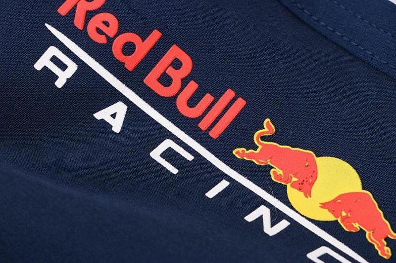 Short bull dark 25/26