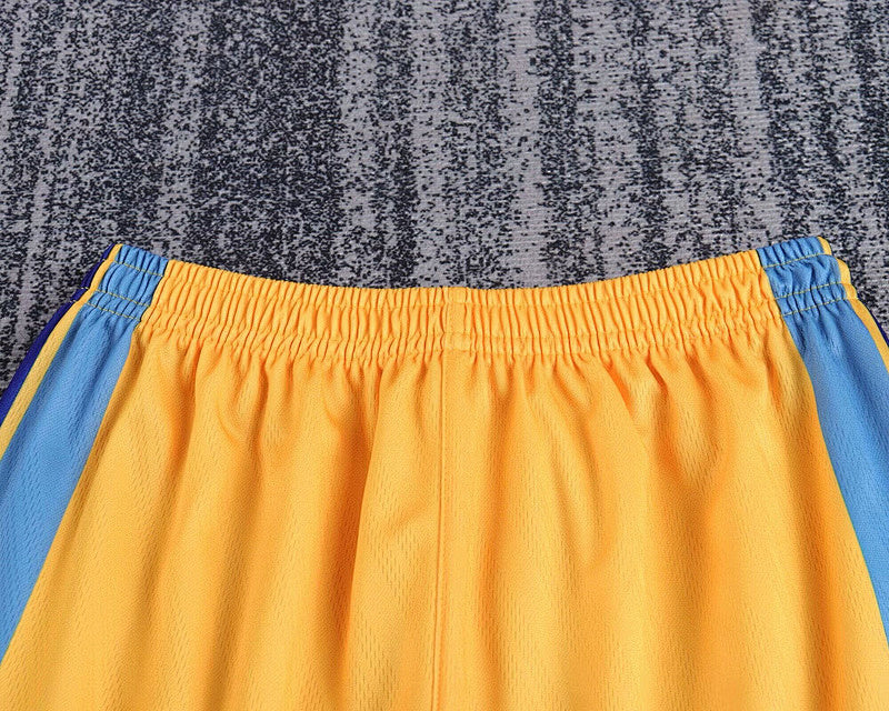 Ensemble Enfant Chelsea Extérieur 25/26