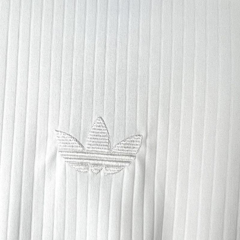 Maillot Germany Anniversary Édition spéciale 25/26