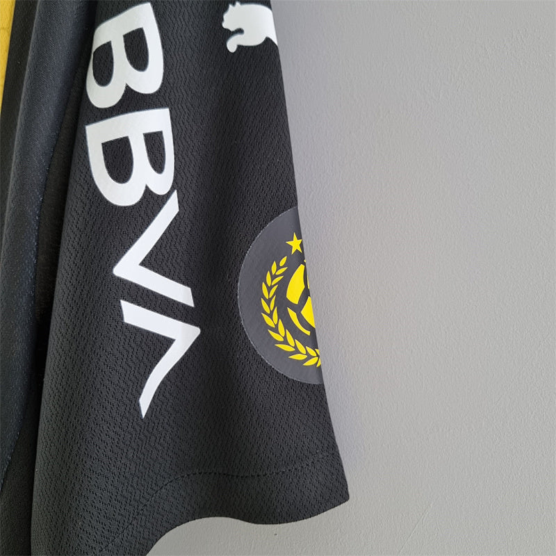 Maillot Peñarol Domicile 22/23