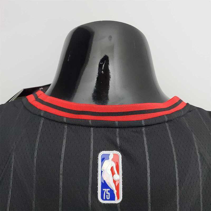 Maillot Jordanie 25/26