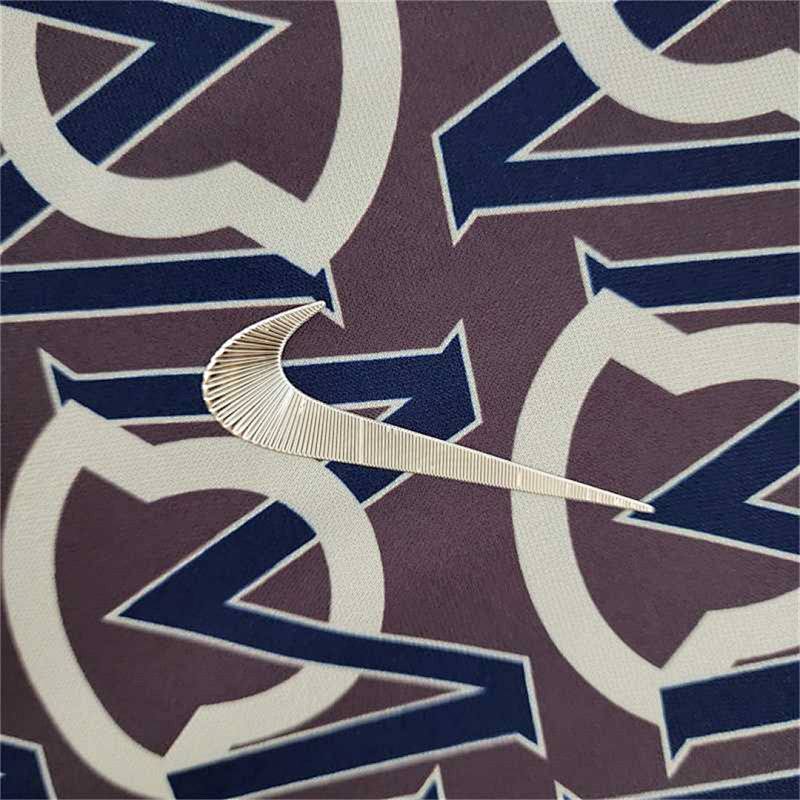 Maillot Atlético Madrid Édition spéciale 22/23