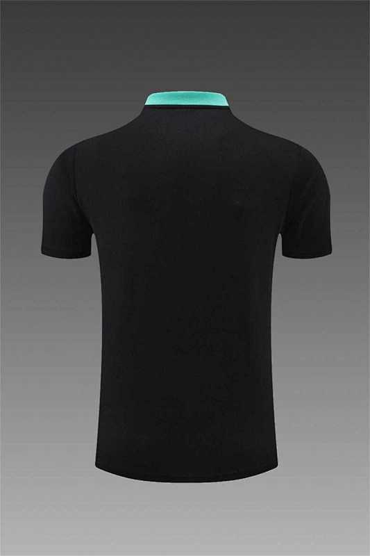 Polo Arsenal 25/26