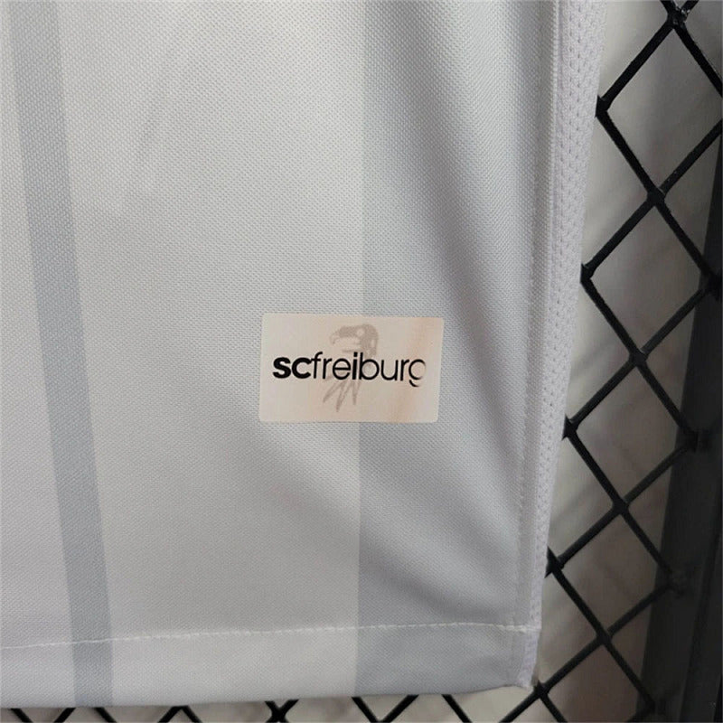 Maillot SC Freiburg Extérieur 24/25