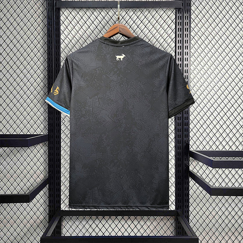 Maillot Argentina Cheap Édition spéciale 23/24