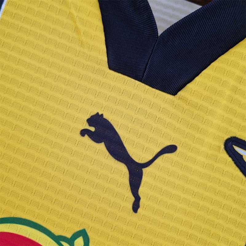 Maillot Lazio Extérieur Rétro 1999/00