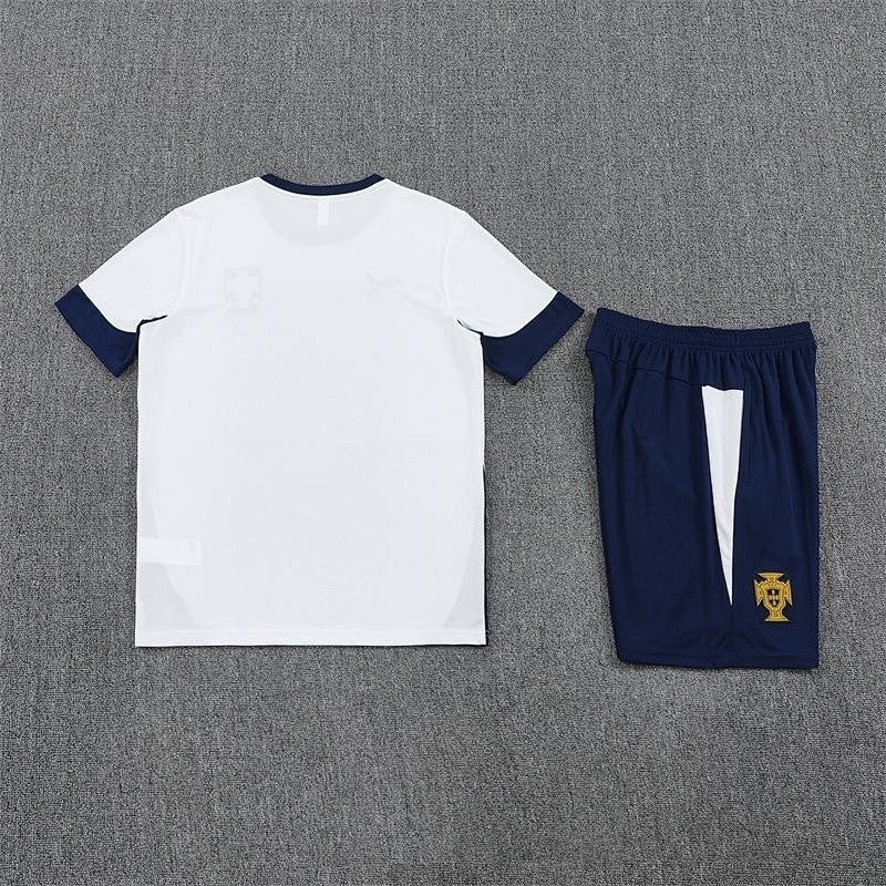 Survêtement Portugal Tracksuits 25/26