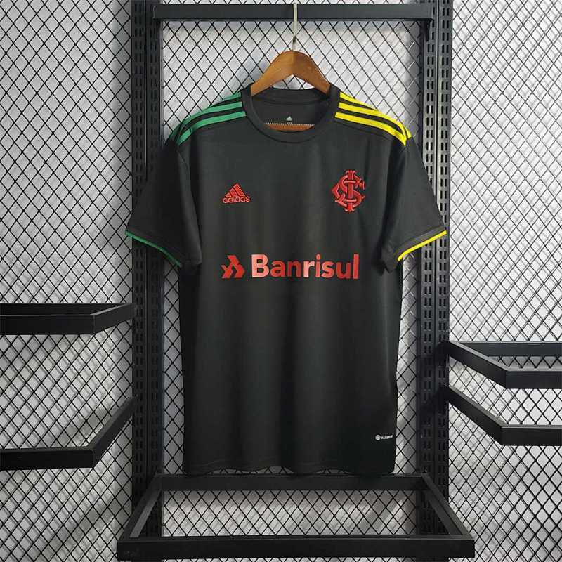 Maillot International Extérieur 22/23