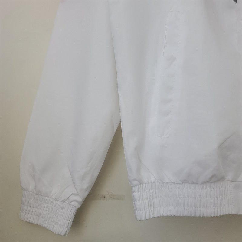 Chándal Chelsea Blanco 22/23