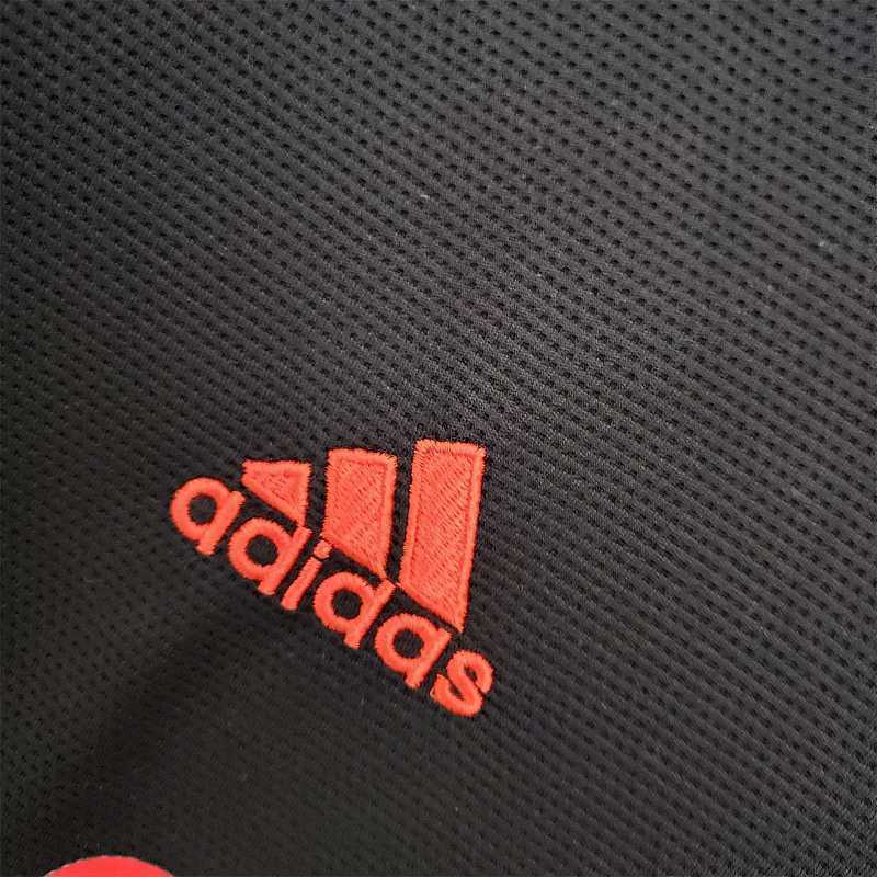 Maillot Ajax 21/22