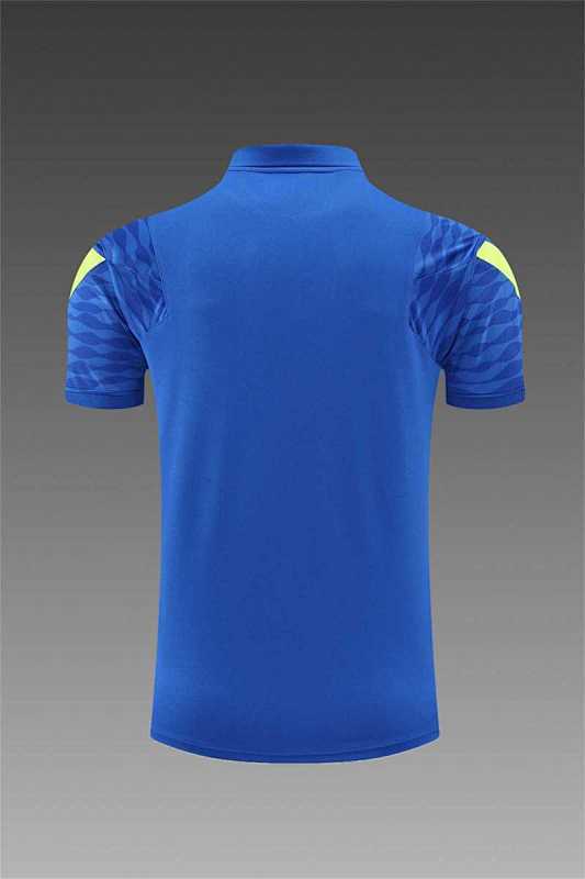 Polo Tottenham 25/26
