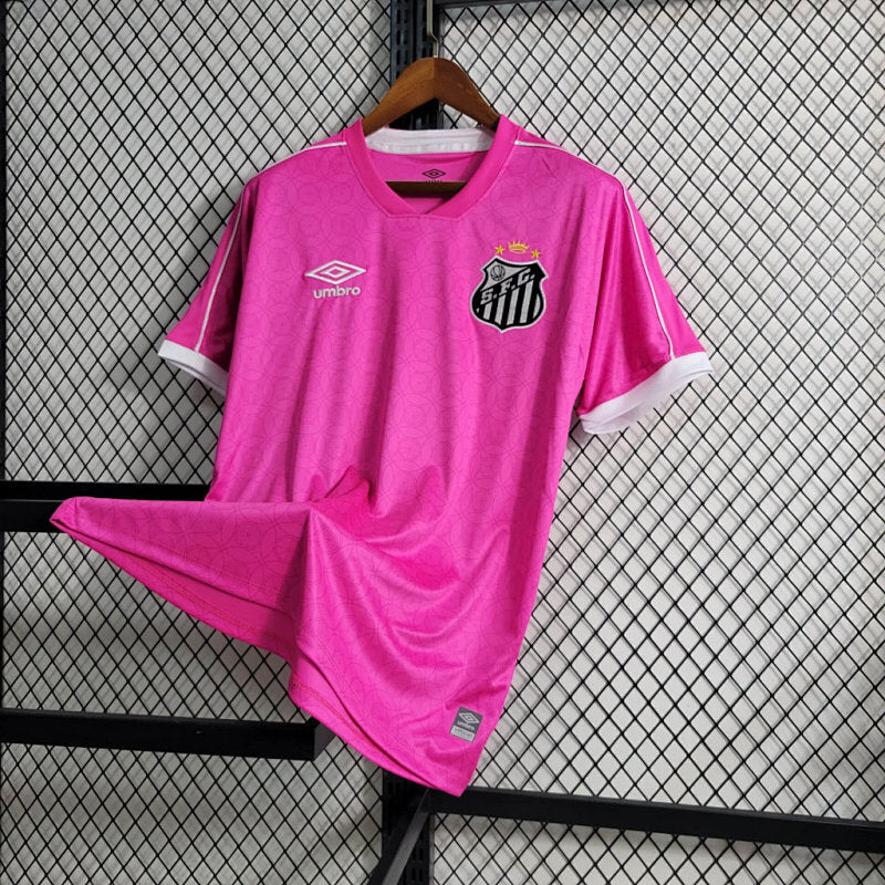 Maillot Santos 23/24