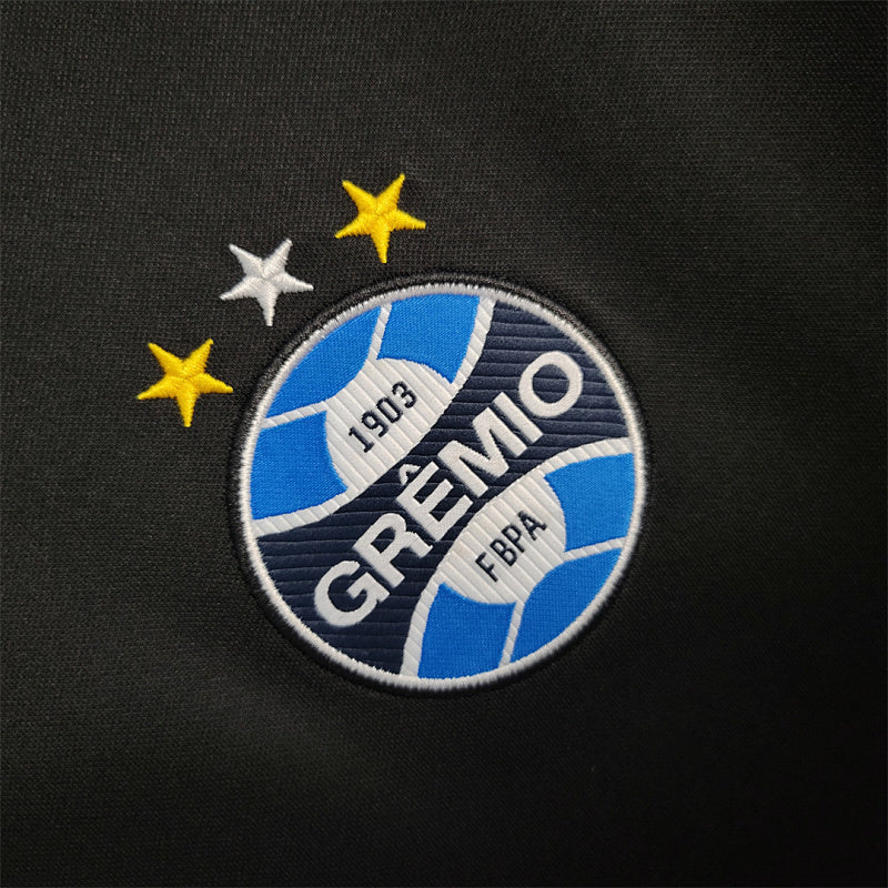 Maillot Grêmio Pre-Match 23/24