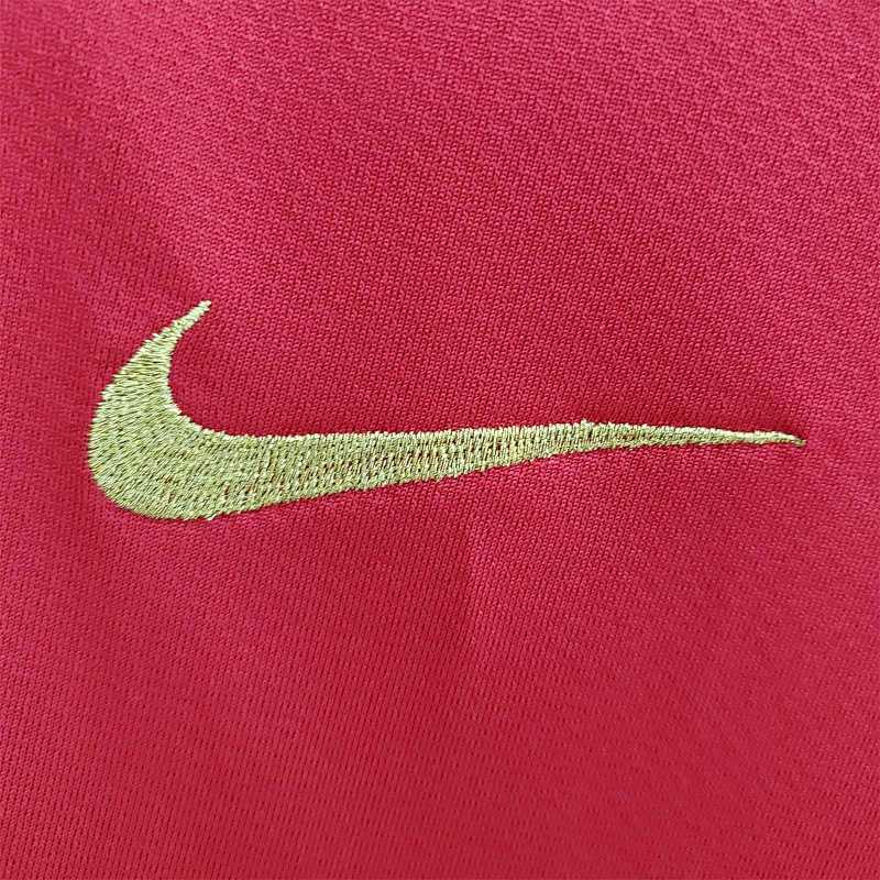Maillot Urawa Diamonds Domicile Rétro 25/26