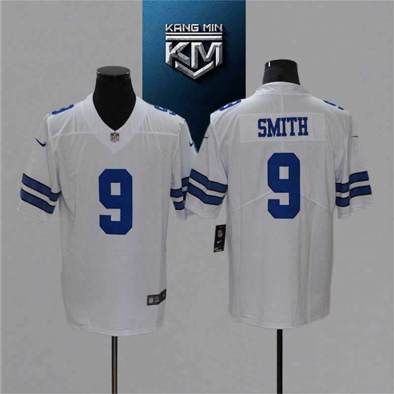Maillot Cowboys NFL 25/26