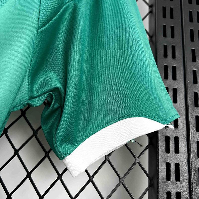 Northern Ireland Jersey 2026