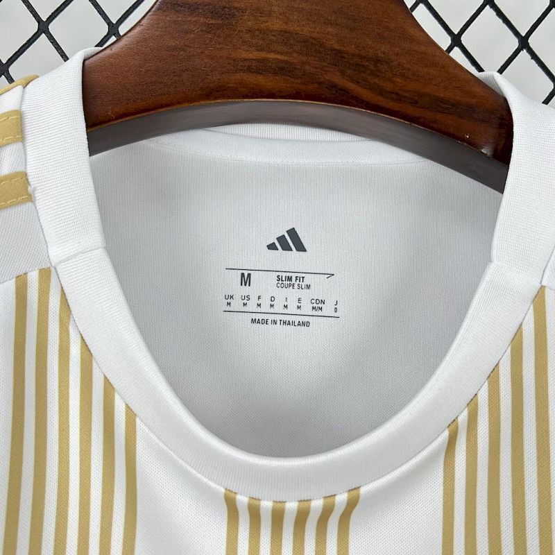 Maillot FC Copenhagen Champion 25/26