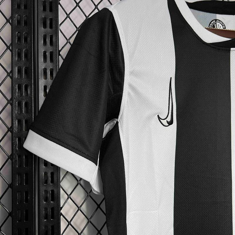 Maillot Corinthians Third 24/25
